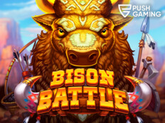 Casino gods casino slots. Voleybol türkiye polonya.80